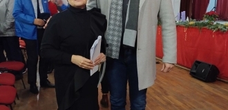 viber_slika_2023-12-06_15-05-55-776-06-12-23-15-18-21.jpg