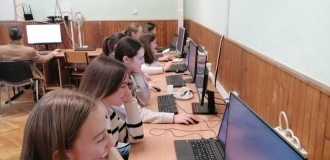 viber_slika_2023-12-11_19-32-29-667-14-12-23-08-30-14.jpg