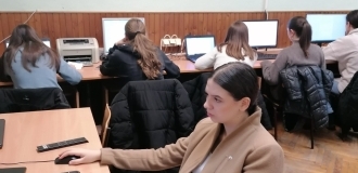 viber_slika_2023-12-11_19-32-30-111-14-12-23-08-30-14.jpg