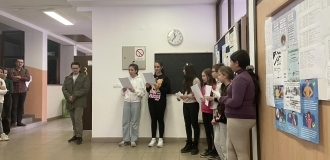viber_slika_2024-03-01_14-44-46-061-01-03-24-14-52-39.jpg
