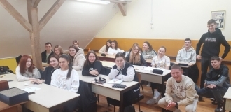 viber_slika_2024-03-01_15-18-07-486-01-03-24-16-24-15.jpg