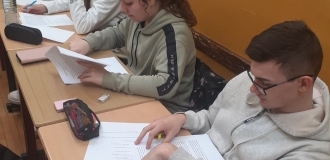 viber_slika_2024-03-01_15-18-07-868-01-03-24-16-24-13.jpg