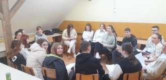 viber_slika_2024-03-01_15-18-08-850-01-03-24-16-24-14.jpg