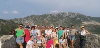 viber_slika_2024-07-18_18-07-25-469-23-07-24-14-21-00.jpg