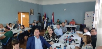viber_slika_2024-09-11_18-36-51-807-12-09-24-14-18-10.jpg