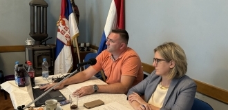 viber_slika_2024-09-12_14-08-43-080-12-09-24-14-18-13.jpg