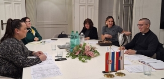 viber_slika_2024-10-07_21-18-19-562-09-10-24-08-56-39.jpg