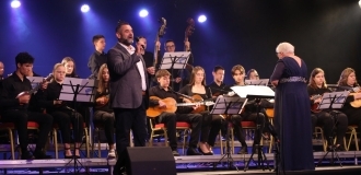 viber_slika_2024-11-07_20-19-47-127-08-11-24-10-03-32.jpg