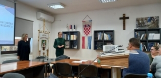 viber_slika_2024-11-12_15-16-13-848-14-11-24-13-51-22.jpg