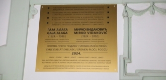 viber_slika_2024-11-14_17-50-07-984-15-11-24-09-49-17.jpg