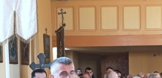 viber_slika_2024-11-19_11-36-15-911-25-11-24-08-01-08.jpg