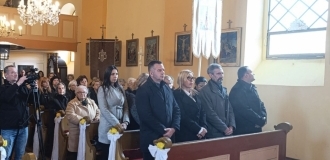 viber_slika_2024-11-19_11-36-29-685-25-11-24-08-01-09.jpg