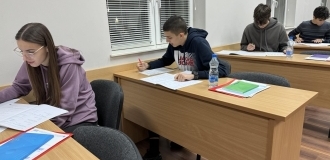viber_slika_2024-11-25_11-34-22-107-26-11-24-09-15-16.jpg