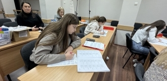 viber_slika_2024-11-25_11-34-22-553-26-11-24-09-15-16.jpg