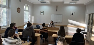 viber_slika_2024-11-25_21-31-18-557-26-11-24-09-15-17.jpg