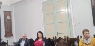 viber_slika_2024-12-04_13-14-36-320-11-12-24-08-41-03.jpg