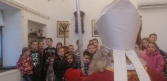 viber_slika_2024-12-06_12-50-06-375-09-12-24-13-35-05.jpg