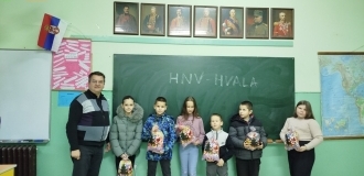 viber_slika_2024-12-06_14-47-14-364-09-12-24-13-35-14.jpg
