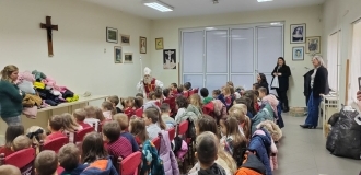 viber_slika_2024-12-06_14-47-14-580-09-12-24-13-35-14.jpg