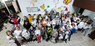 viber_slika_2024-12-06_14-53-01-453-09-12-24-13-35-21.jpg