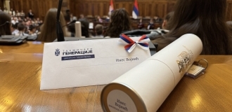 viber_slika_2024-12-10_14-17-04-265-20-12-24-12-55-31.jpg