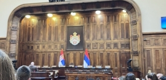viber_slika_2024-12-10_14-17-05-255-20-12-24-12-55-30.jpg