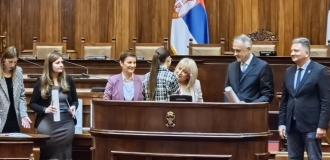 viber_slika_2024-12-10_14-17-05-997-20-12-24-12-55-30.jpg