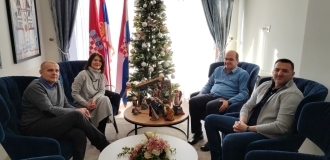 viber_slika_2024-12-26_11-28-04-368-30-12-24-14-22-26.jpg