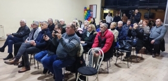 viber_slika_2024-12-26_20-33-45-699-30-12-24-14-17-03.jpg