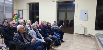 viber_slika_2024-12-26_20-33-45-729-30-12-24-14-17-04.jpg