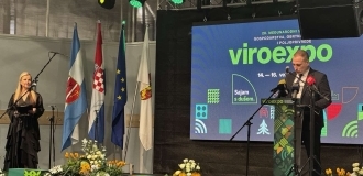 viber_slika_2025-02-14_11-06-21-273-19-02-25-09-29-33.jpg