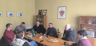 viber_slika_2025-03-18_08-54-30-704-18-03-25-14-23-29.jpg