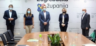 vojvodina-hrvati_040920_autor-fotografije-drazen-kopac--(4)-04-09-20-12-33-59.jpg