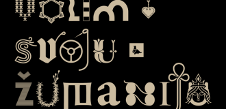 volim_vertikalni-04-06-24-14-43-12.png