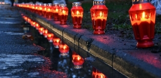 vukovar-18-11-20-16-04-30.jpg