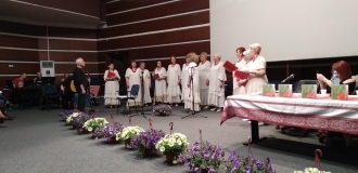 zenska-pjevacka-skupina-Preprek-25-04-23-09-34-03.jpg