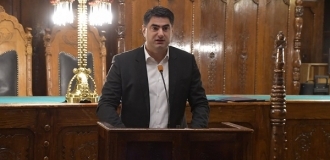 zvonik-1-19-11-19-18-44-14.jpg