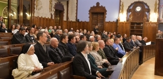 zvonik-4-19-11-19-18-44-14.jpg