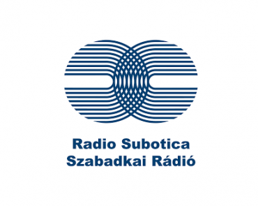Radio Subotica