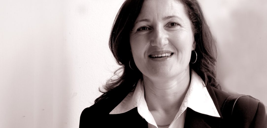 [IN MEMORIAM] Preminula Marija Turkalj (1957. – 2020.)