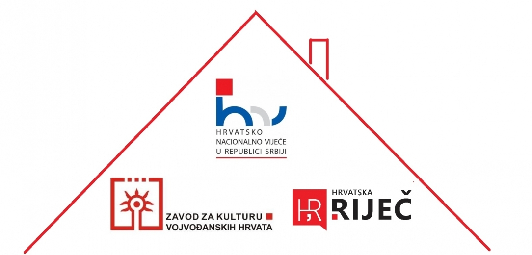 Javnosti na znanje – o aktivnostima koje pokušavaju otežati redoviti rad hrvatskih institucija 