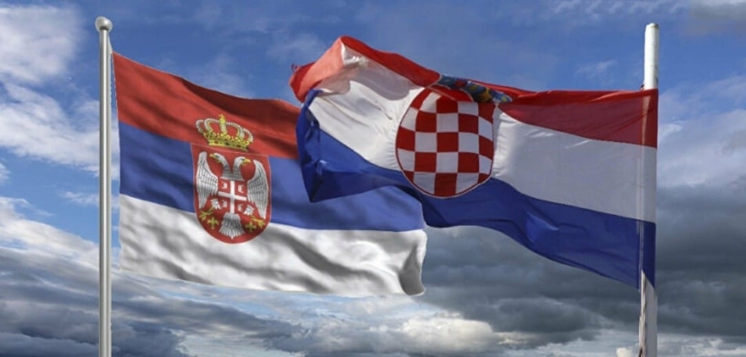 Obilježen Dan pobjede i domovinske zahvalnosti 