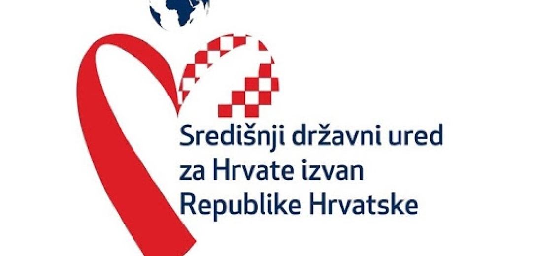 Odluka o dodjeli financijske potpore za posebne potrebe i projekte od interesa za Hrvate izvan Republike Hrvatske za 2024. godinu