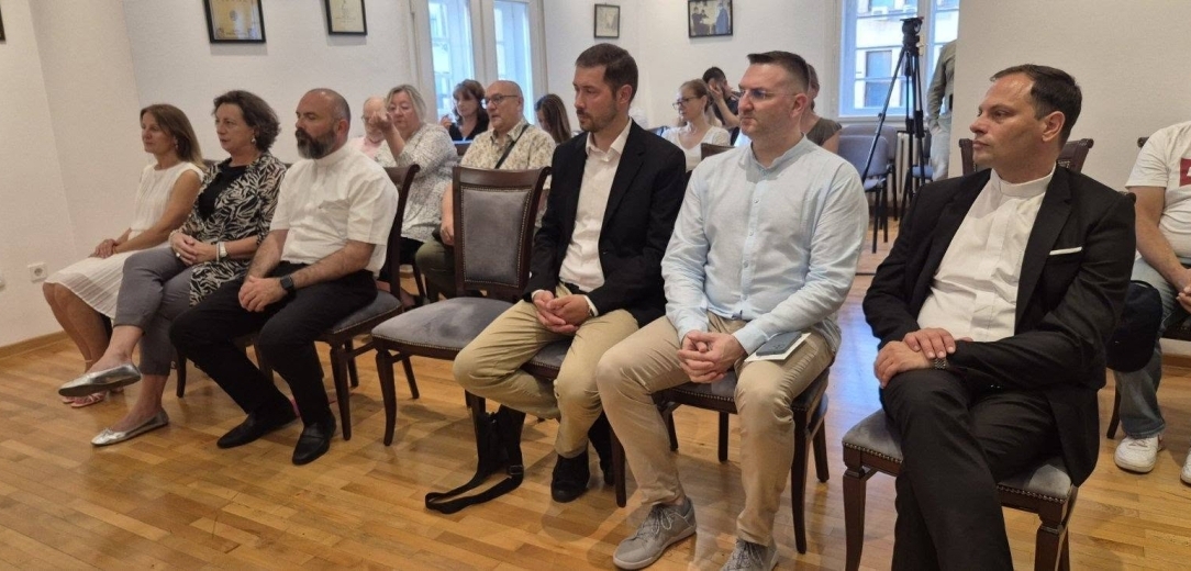 Matoševi dani u Beogradu