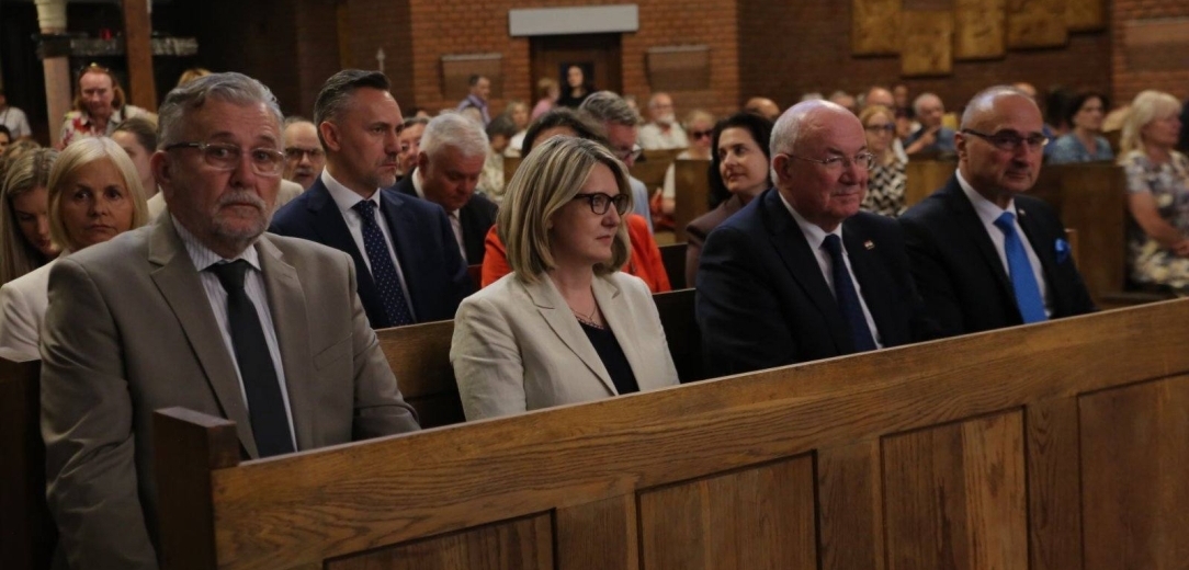 Ministar Gordan Grlić Radman s hrvatskom zajednicom u Srbiji