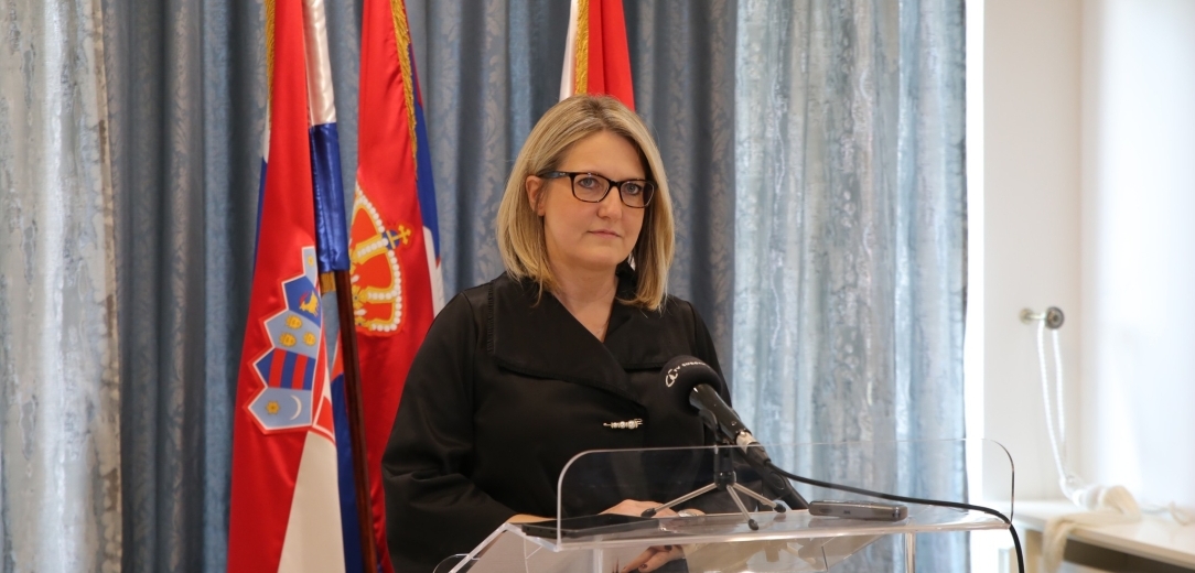 Vrtić „Anđeli čuvari” u Tavankutu uskoro počinje s radom