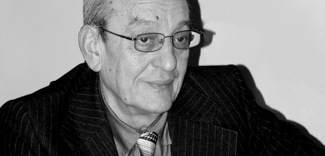 IN MEMORIAM Antun Lulić – Lule (1943. - 2025.)