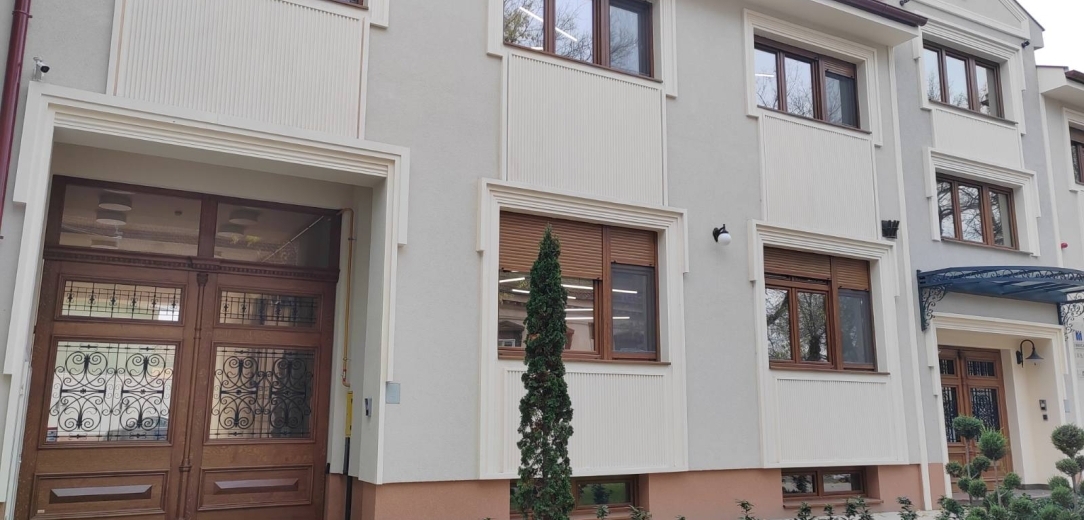 Priopćenje za javnost Hrvatskog nacionalnog vijeća: „Sve postoji osim volje”