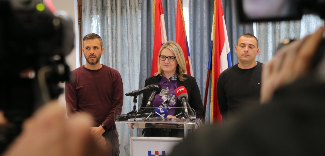 Vrtić u Tavankutu ostaje prazan zbog jednostranog prekida suradnje