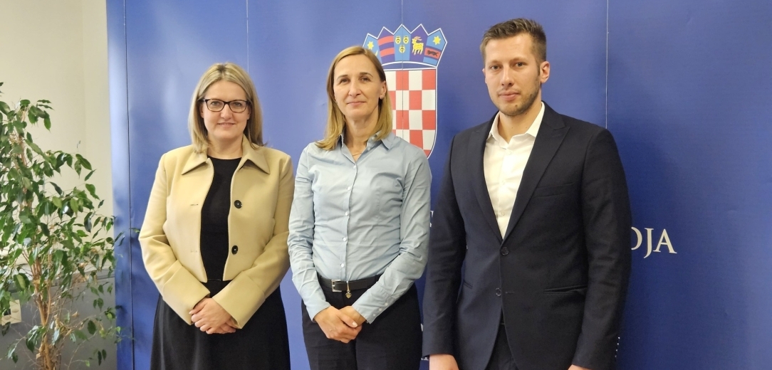 Ministarstvo regionalnog razvoja: Kontinuitet podrške HNV-u i novi natječaji